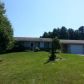 163 Houck Road, Fleetwood, PA 19522 ID:13293518