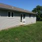 163 Houck Road, Fleetwood, PA 19522 ID:13293523