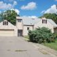 1141 E Coldwater Rd, Flint, MI 48505 ID:13328888