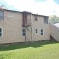 1141 E Coldwater Rd, Flint, MI 48505 ID:13328889