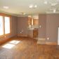 1141 E Coldwater Rd, Flint, MI 48505 ID:13328891