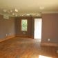 1141 E Coldwater Rd, Flint, MI 48505 ID:13328892