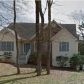 5832 William Vernon Drive, Powder Springs, GA 30127 ID:13290774