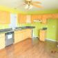 7 Claires Way, Fredericksburg, PA 17026 ID:13299238