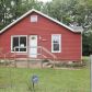 1289 E Humphrey Ave, Flint, MI 48505 ID:13397140