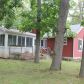 1289 E Humphrey Ave, Flint, MI 48505 ID:13397141