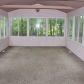 1289 E Humphrey Ave, Flint, MI 48505 ID:13397143