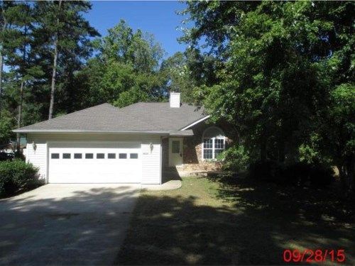 4624 Lanier Boulevard, Oakwood, GA 30566