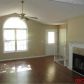 4624 Lanier Boulevard, Oakwood, GA 30566 ID:13399789