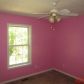 4624 Lanier Boulevard, Oakwood, GA 30566 ID:13399791