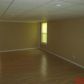 4624 Lanier Boulevard, Oakwood, GA 30566 ID:13399797