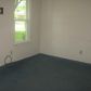 2983 Perinton Pl, Columbus, OH 43232 ID:13406674