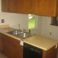 2983 Perinton Pl, Columbus, OH 43232 ID:13406675