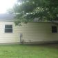 2983 Perinton Pl, Columbus, OH 43232 ID:13406678