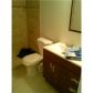 1005 S FLAGLER AV # 814, Pompano Beach, FL 33064 ID:12846870