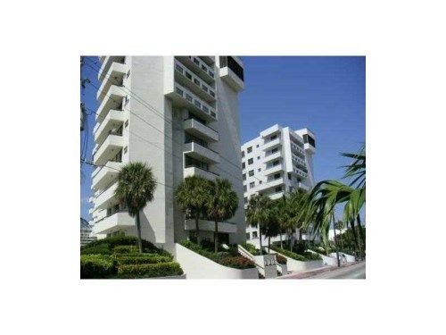 6830 INDIAN CREEK DR # 4B, Miami Beach, FL 33141