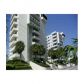 6830 INDIAN CREEK DR # 4B, Miami Beach, FL 33141 ID:13074592