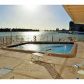 6830 INDIAN CREEK DR # 4B, Miami Beach, FL 33141 ID:13074593