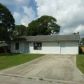 442 Carolina Ave NW, Palm Bay, FL 32907 ID:13373924