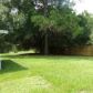 442 Carolina Ave NW, Palm Bay, FL 32907 ID:13373931