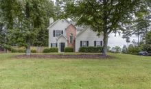 3368 English Oaks Drive Kennesaw, GA 30144