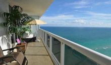 1830 S Ocean Dr # 3603 Hallandale, FL 33009