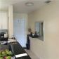 207 W PARKWAY DR # 2-9, Pompano Beach, FL 33068 ID:13034900