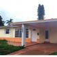 1353 NW 62 WY, Pompano Beach, FL 33063 ID:13178212