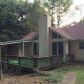 1822 Nicole Ln, Lithonia, GA 30058 ID:13374497