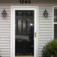 1566 Park Creek Lane Ne, Atlanta, GA 30319 ID:13383789