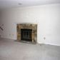 1566 Park Creek Lane Ne, Atlanta, GA 30319 ID:13383790