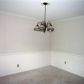 1566 Park Creek Lane Ne, Atlanta, GA 30319 ID:13383791