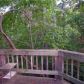 1566 Park Creek Lane Ne, Atlanta, GA 30319 ID:13383793