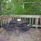 1566 Park Creek Lane Ne, Atlanta, GA 30319 ID:13383794