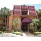 9351 LIME BAY BL # 108, Fort Lauderdale, FL 33321 ID:13401476