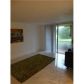 9351 LIME BAY BL # 108, Fort Lauderdale, FL 33321 ID:13401478