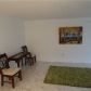 9351 LIME BAY BL # 108, Fort Lauderdale, FL 33321 ID:13401479