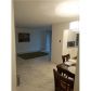 9351 LIME BAY BL # 108, Fort Lauderdale, FL 33321 ID:13401480