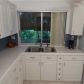 9351 LIME BAY BL # 108, Fort Lauderdale, FL 33321 ID:13401481