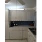 9351 LIME BAY BL # 108, Fort Lauderdale, FL 33321 ID:13401482