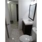 9351 LIME BAY BL # 108, Fort Lauderdale, FL 33321 ID:13401483