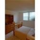 9351 LIME BAY BL # 108, Fort Lauderdale, FL 33321 ID:13401485