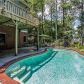 565 Stonebrook Farms Drive, Alpharetta, GA 30004 ID:13284111