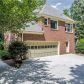 565 Stonebrook Farms Drive, Alpharetta, GA 30004 ID:13284112