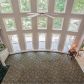 565 Stonebrook Farms Drive, Alpharetta, GA 30004 ID:13284117