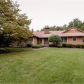 180 Saddle Creek Drive, Roswell, GA 30076 ID:13346229