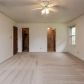 180 Saddle Creek Drive, Roswell, GA 30076 ID:13346237