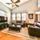 154 West Oaks Place, Woodstock, GA 30188 ID:13363806