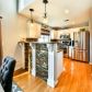 154 West Oaks Place, Woodstock, GA 30188 ID:13363809