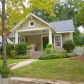 795 Antone Street Nw, Atlanta, GA 30318 ID:13377800